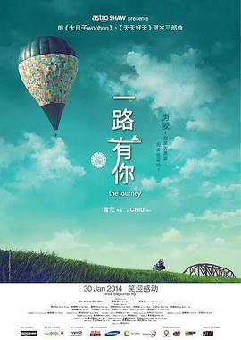 vk视频调教